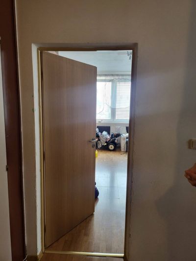 2-izbový byt na predaj v Prešove - 8