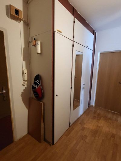 2-izbový byt na predaj v Prešove - 4