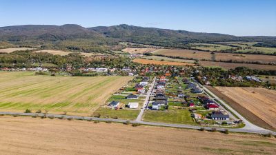 Na predaj novostavba rodinného domu v okolí Košic - 52